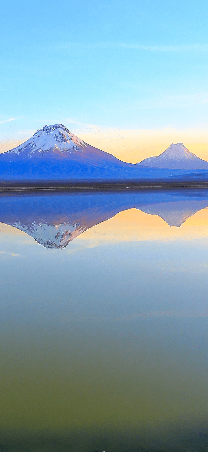 720x1560 Nokia 7.2 Wallpaper (YTECHB Exclusive). Stock wallpaper, Wallpaper, Nokia