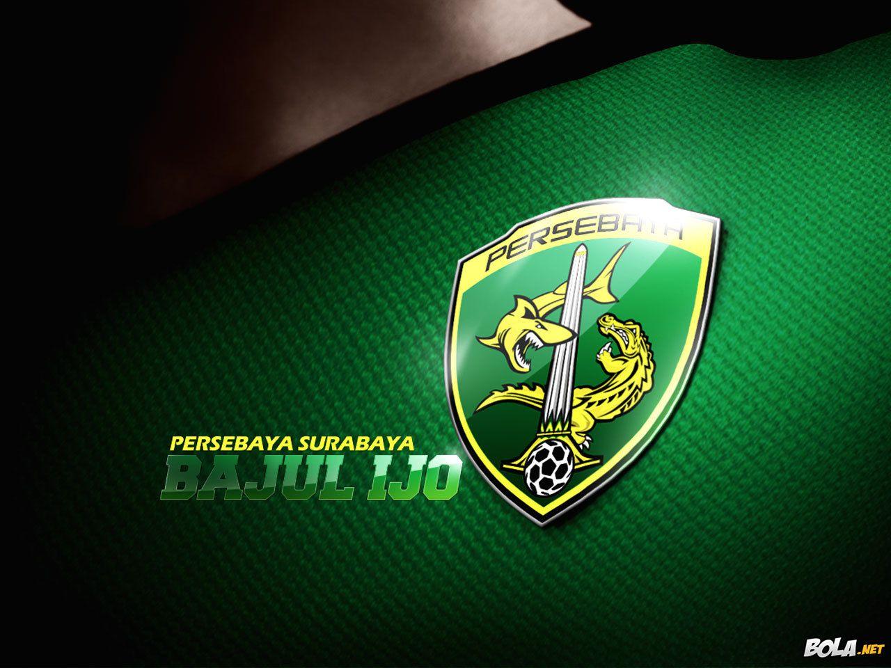 1280x960 Dekstop Wallpaper: Surabaya Wallpaper