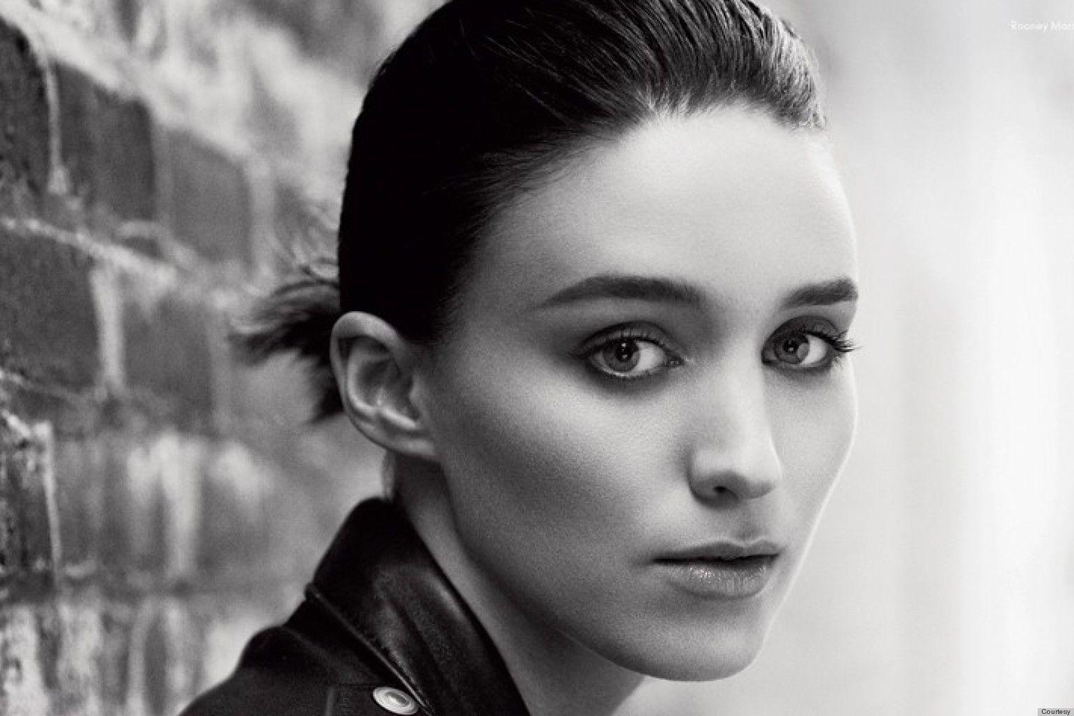 1536x1024 Rooney Mara wallpaper, Celebrity, HQ Rooney Mara pictureK