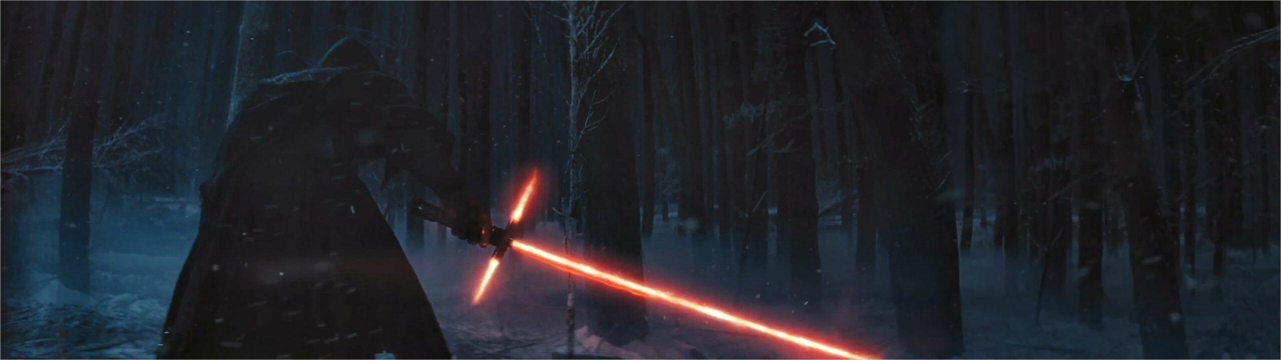 2560x721 4k Wallpaper 2 Monitors Star Wars. Dual monitor wallpaper