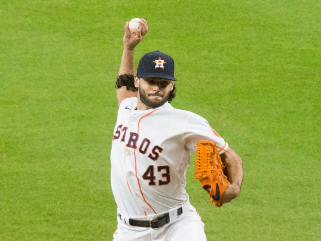 1024x768 Forget Lance McCullers Jr.'s Fabulous Hair, His Heart and Good Guy Grit is What Makes Him a True Houstonian