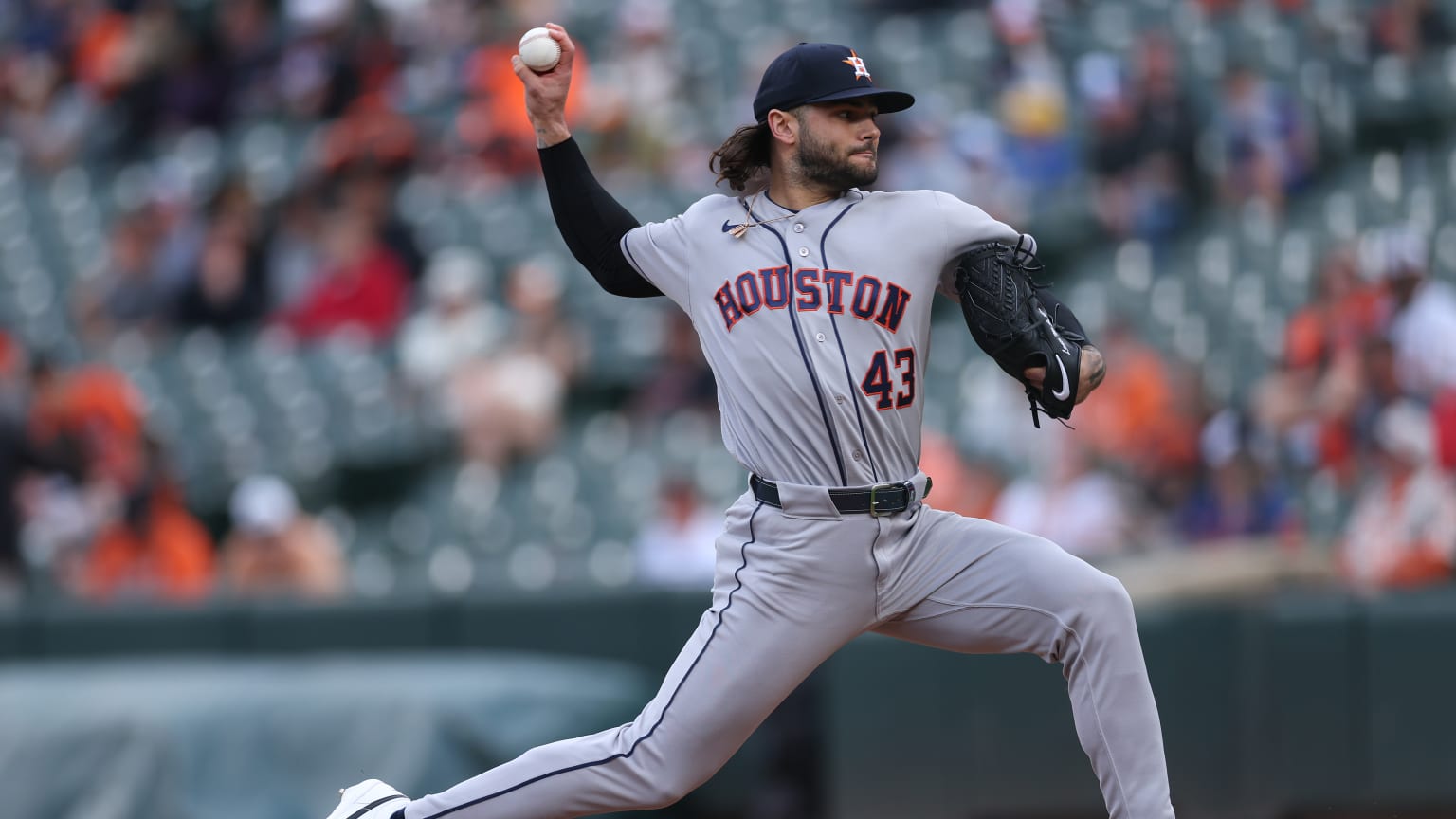 1536x864 Lance McCullers Jr.'s nine strikeouts