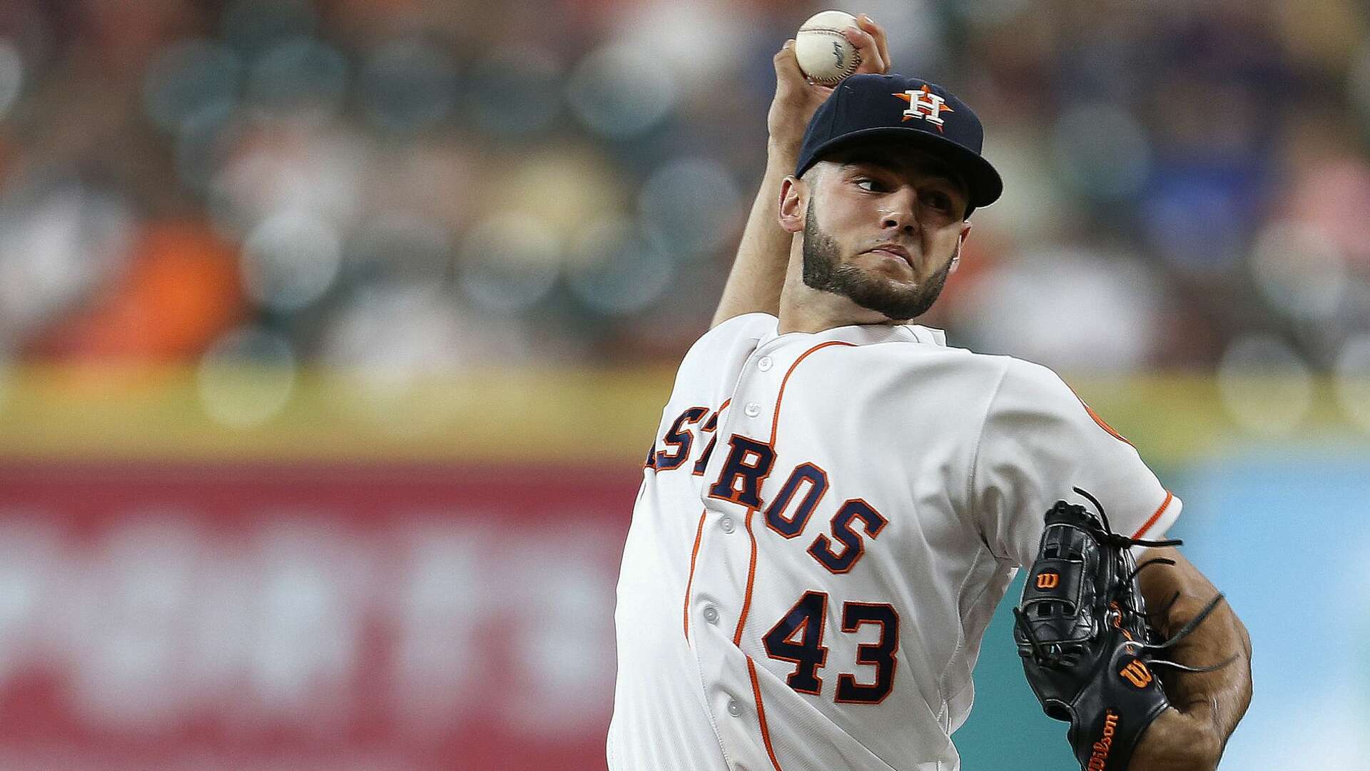 1920x1080 Astros' Lance McCullers ready for return Wednesday