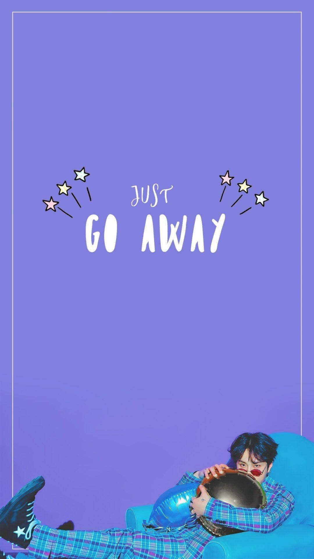 1080x1920 Pin By Půñ Ţëy On Hobi J Hope(JUNG HO SEOK). Bts Wallpaper