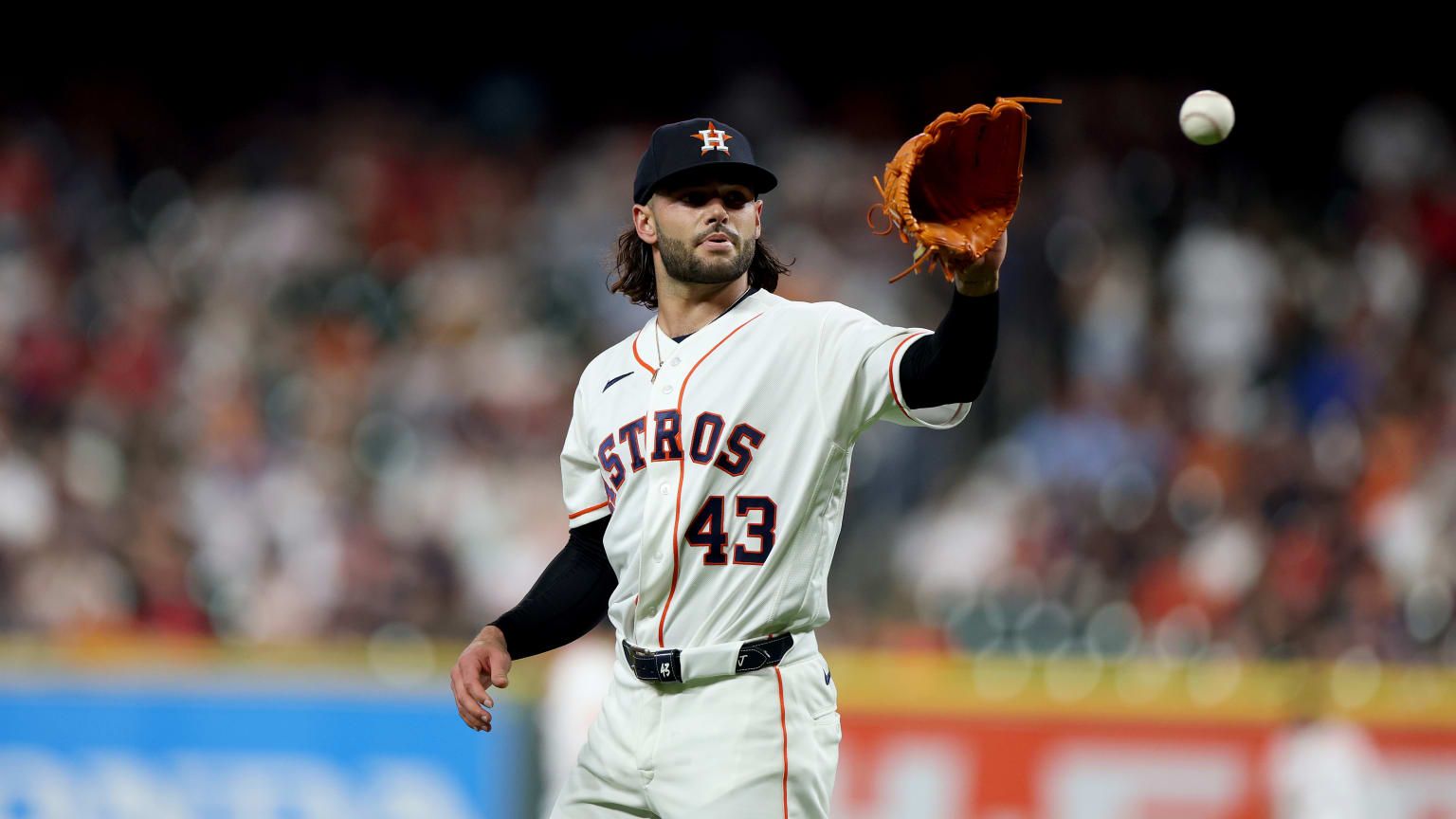 1536x864 Lance McCullers Jr. strikes out four in five innings