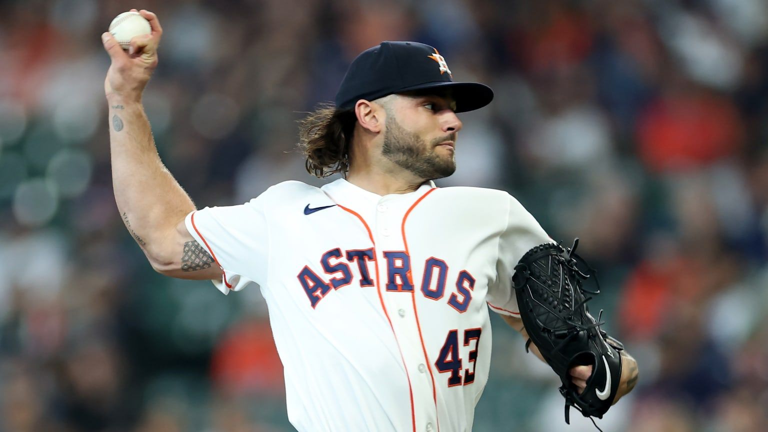 1536x864 Lance McCullers Jr. strikes out Teoscar Hernández