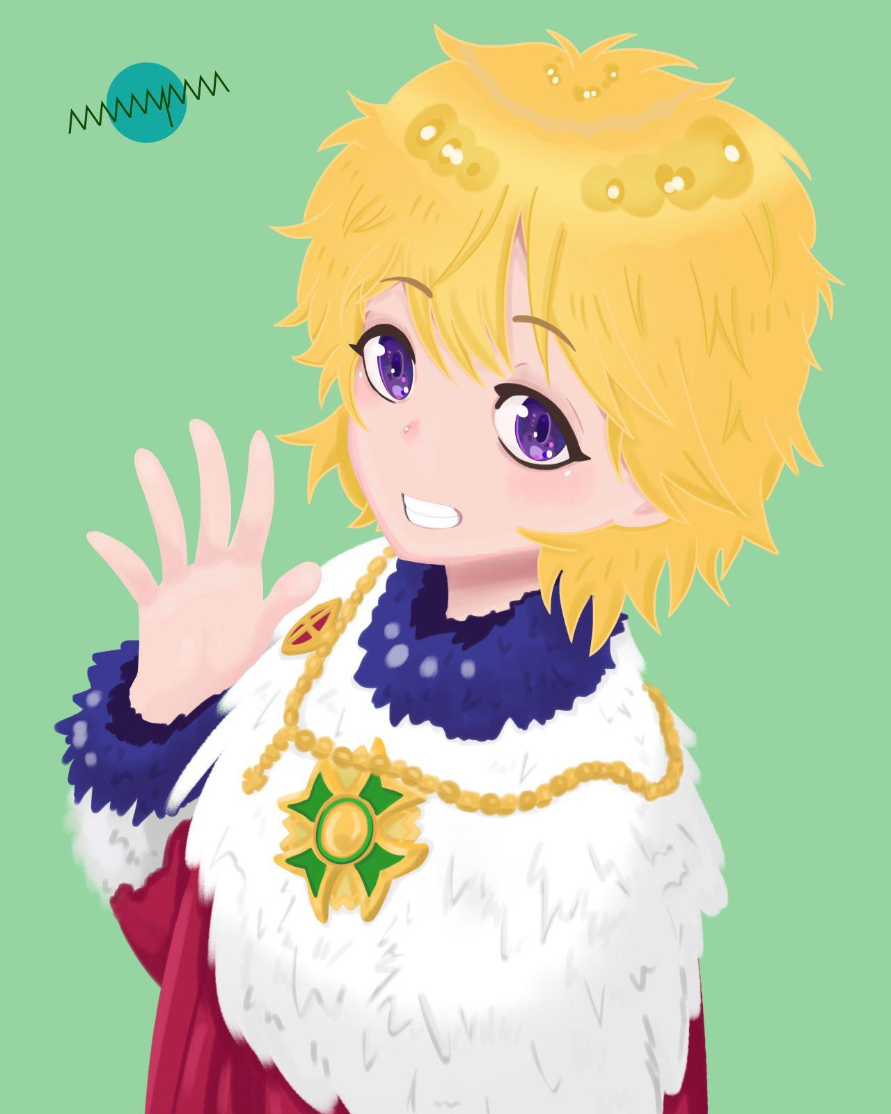 1280x1600 MAHOU Tumblr posts