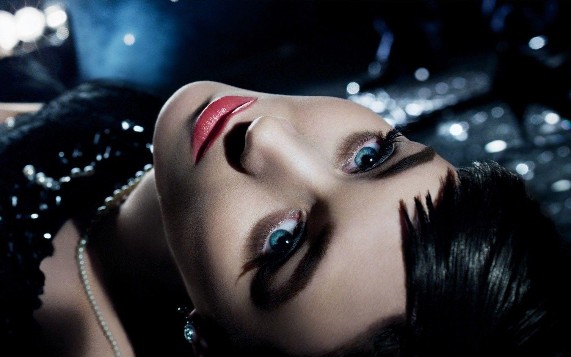1920x1200 Gorgeous Rooney Mara Wallpaper 41805 1920x1200px