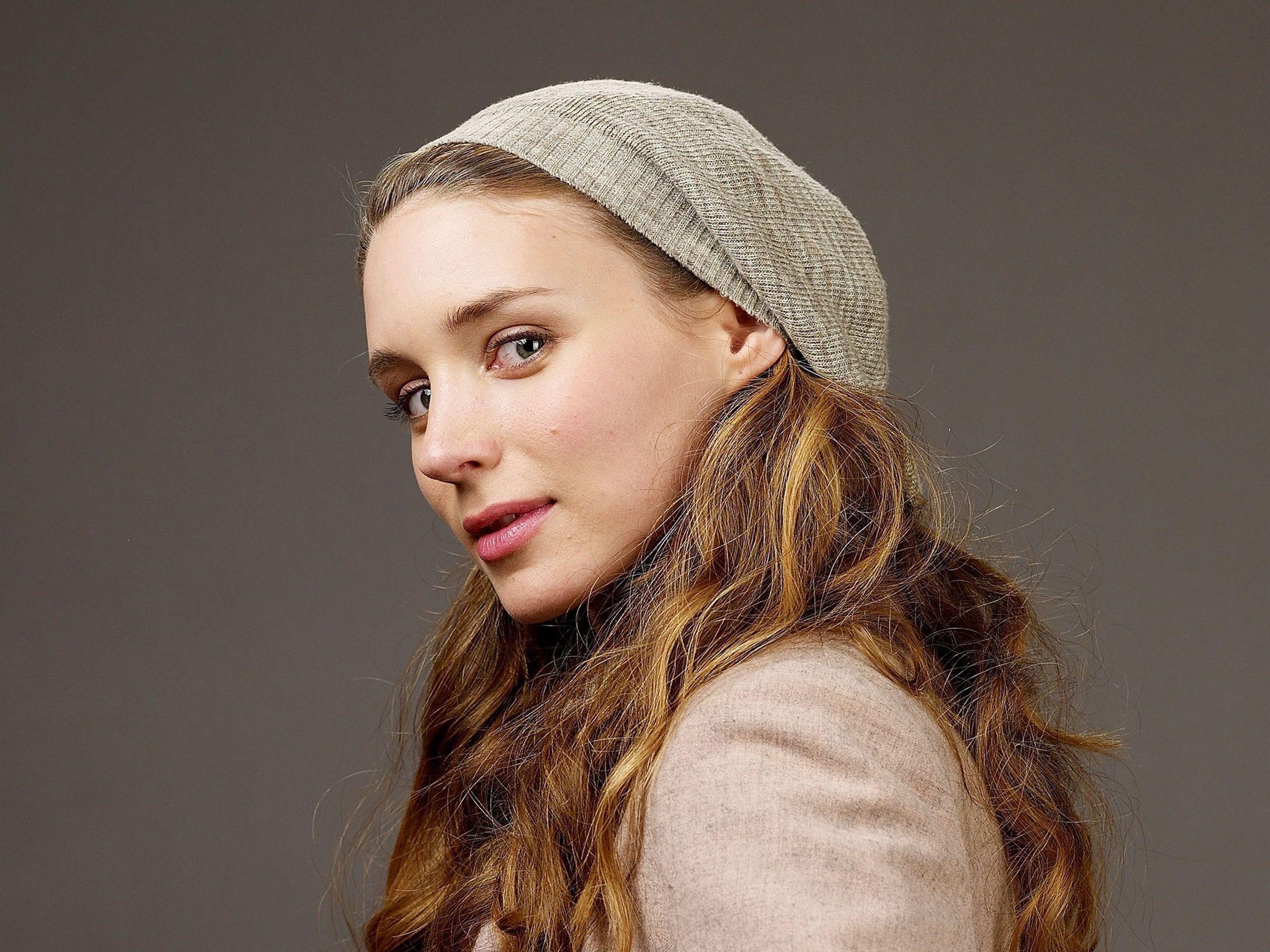 2560x1920 Rooney Mara Wallpaper, Picture, Image