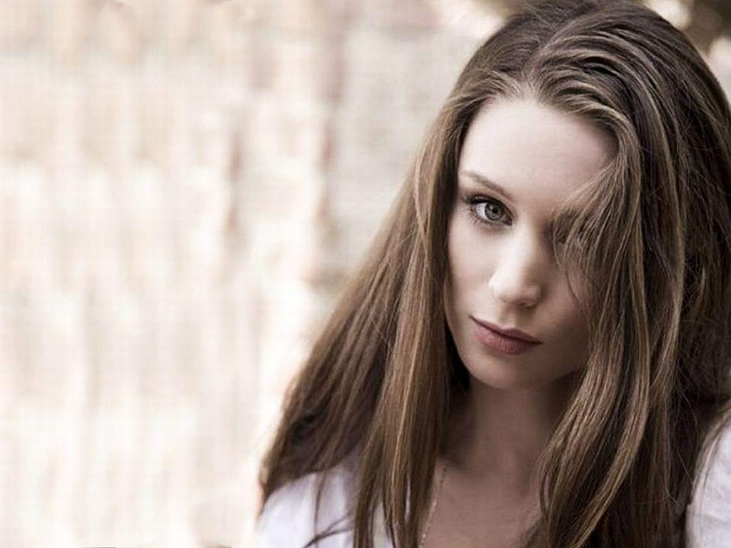 1024x768 Rooney Mara wallpaperx768