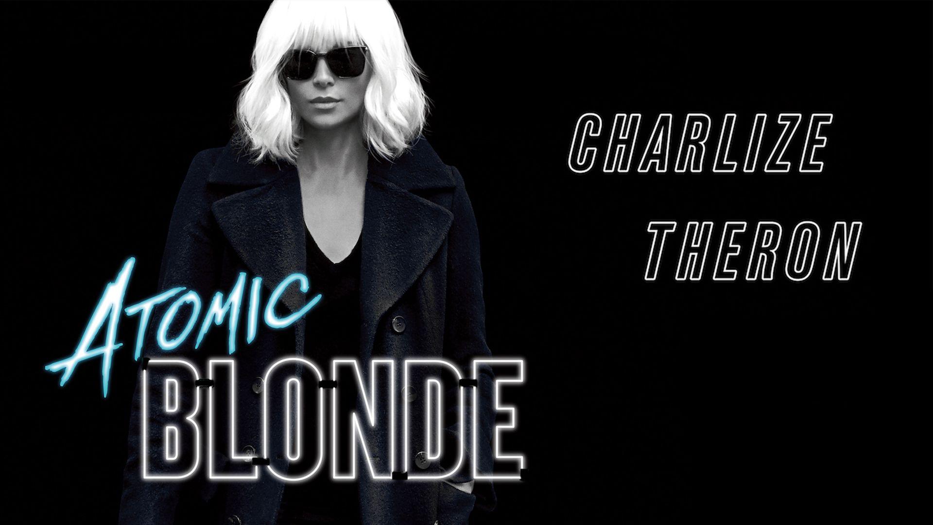 1920x1080 Atomic Blonde Advance Screening 102.3 Winnipeg
