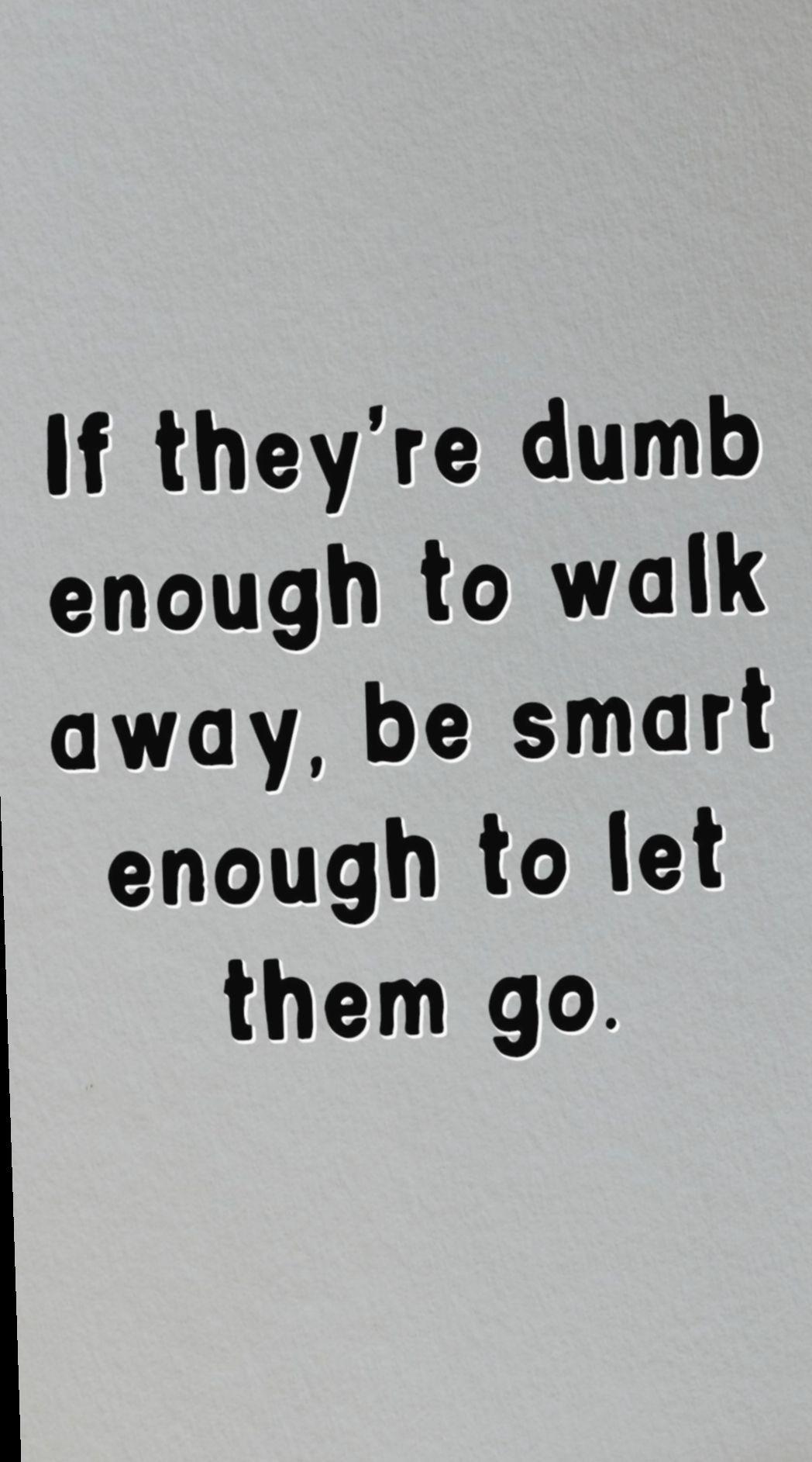 Go Away Wallpapers - Top Free Go Away Backgrounds - WallpaperAccess