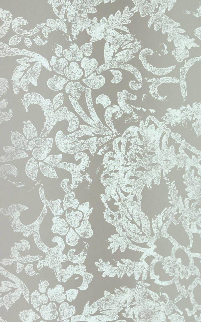 800x1280 Free download Home Wallpaper Designers Guild Surabaya