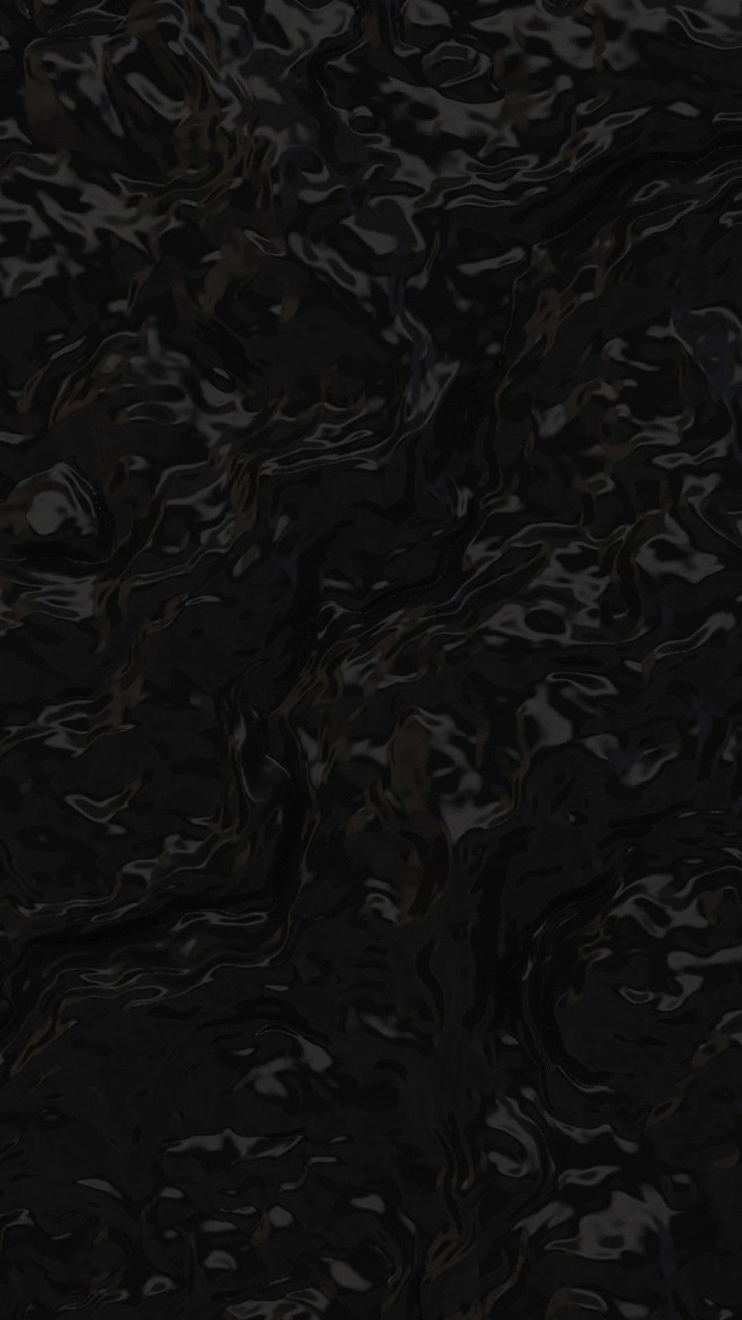 1080x1920 Samsung Galaxy S5 Black Wallpaper