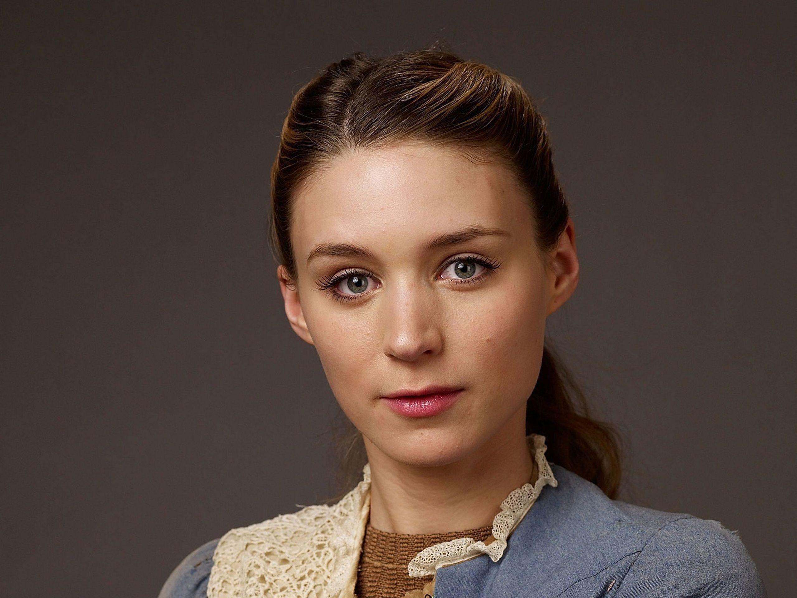 2560x1920 Rooney Mara 41802 2560x1920px