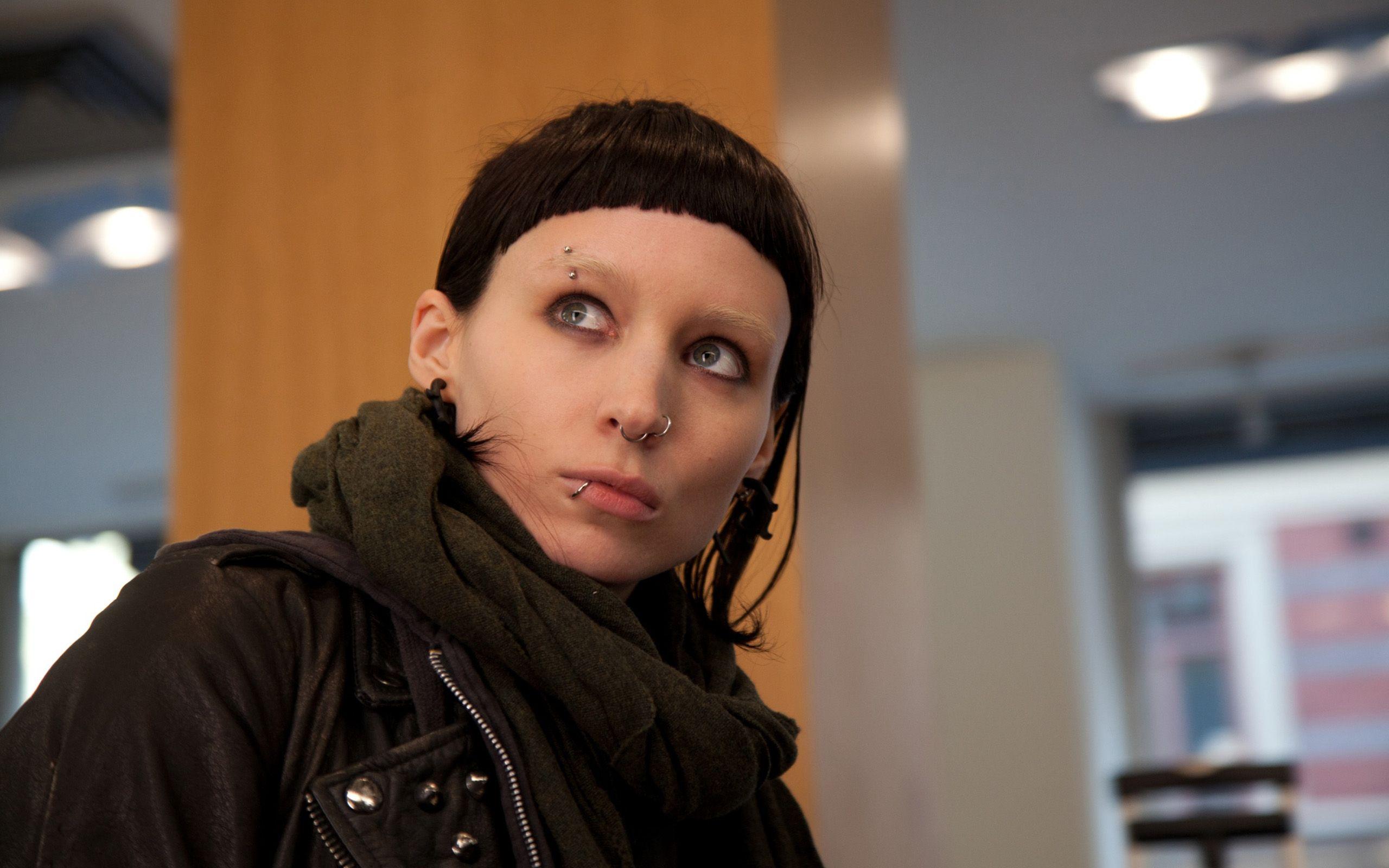 2560x1600 Rooney Mara Actress Wallpaper Background 50721 2560x1600px