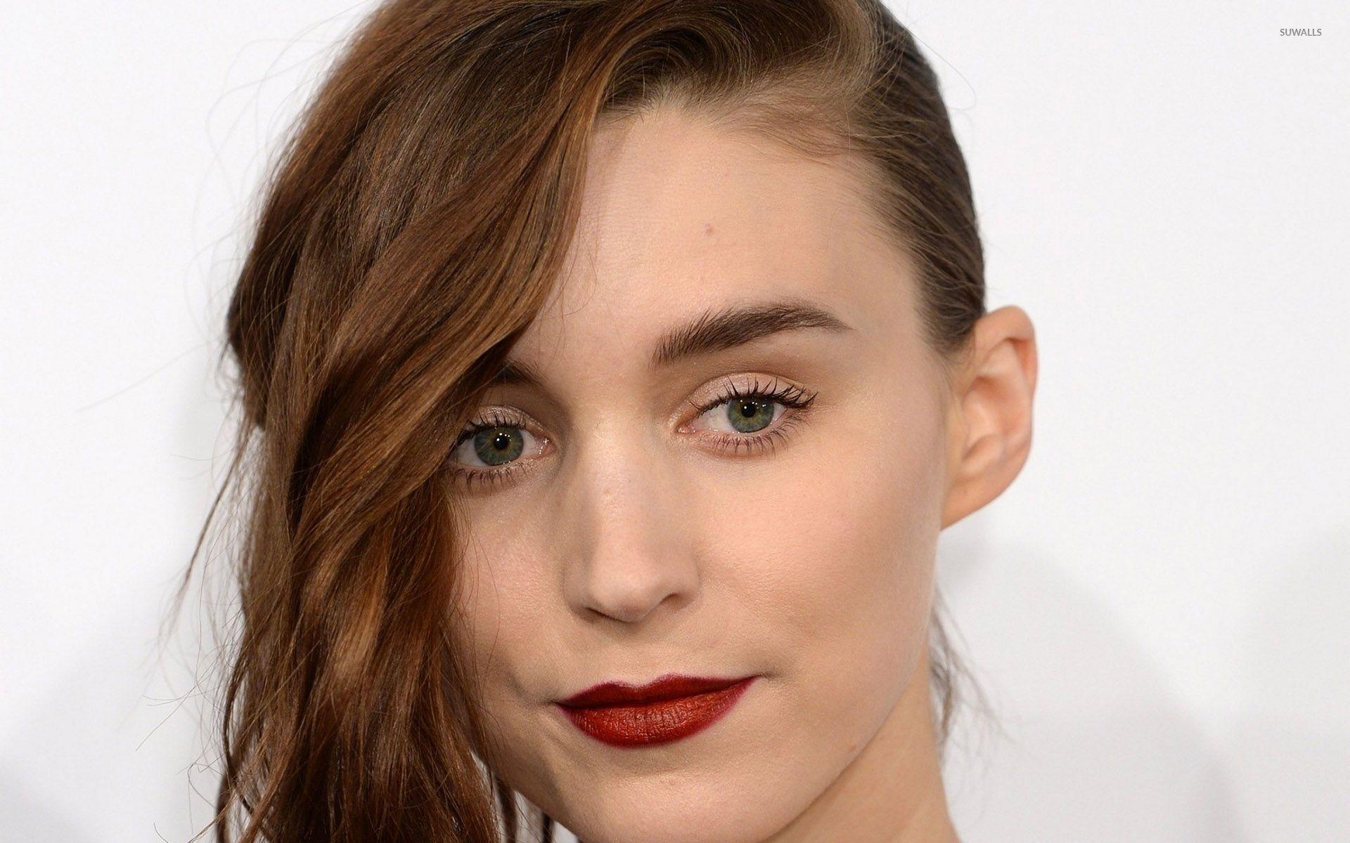 1920x1200 Rooney Mara [14] wallpaper wallpaper