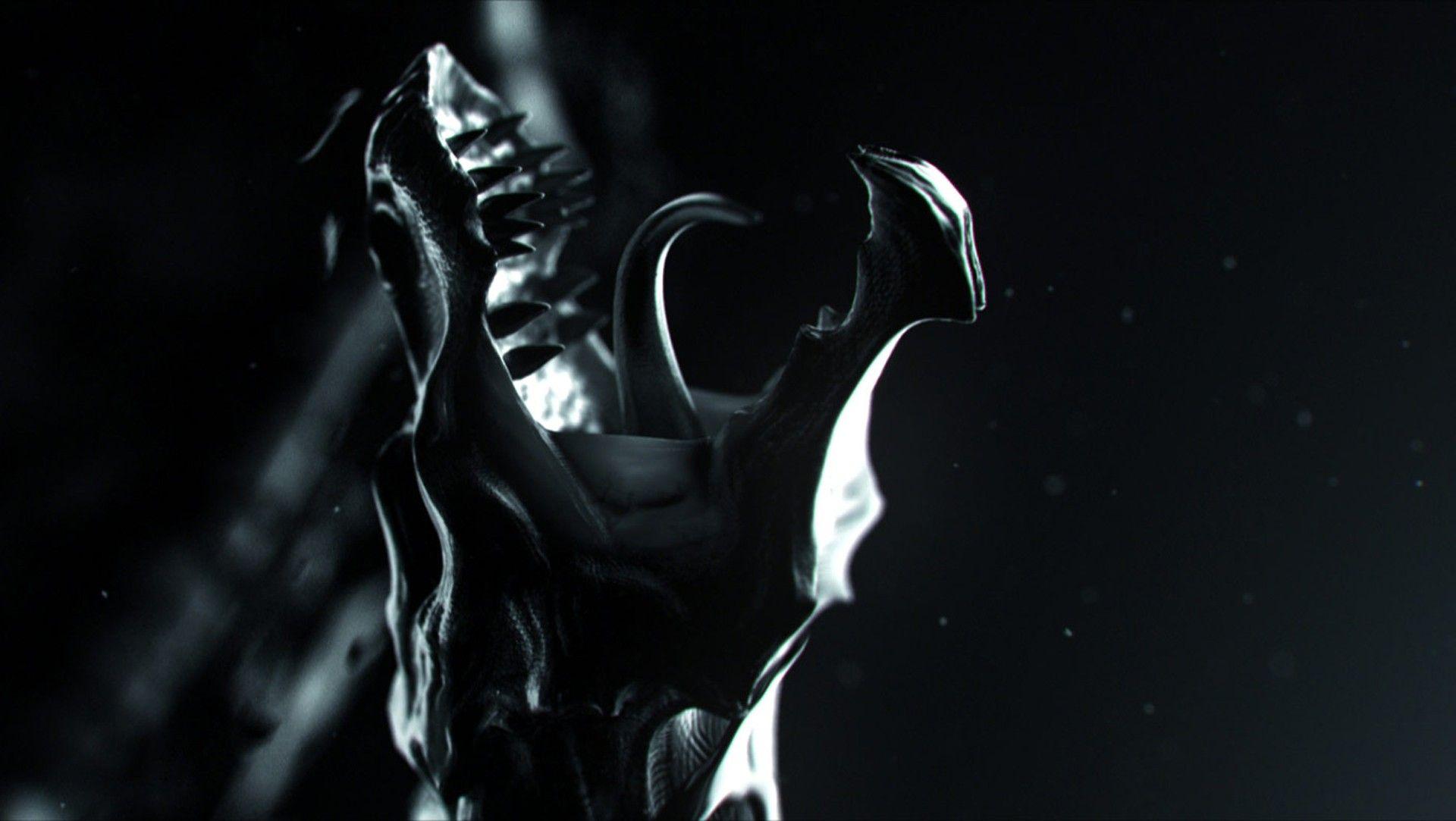 1920x1083 The Girl with the Dragon Tattoo, Dark, Black, Dragon, Tattoo