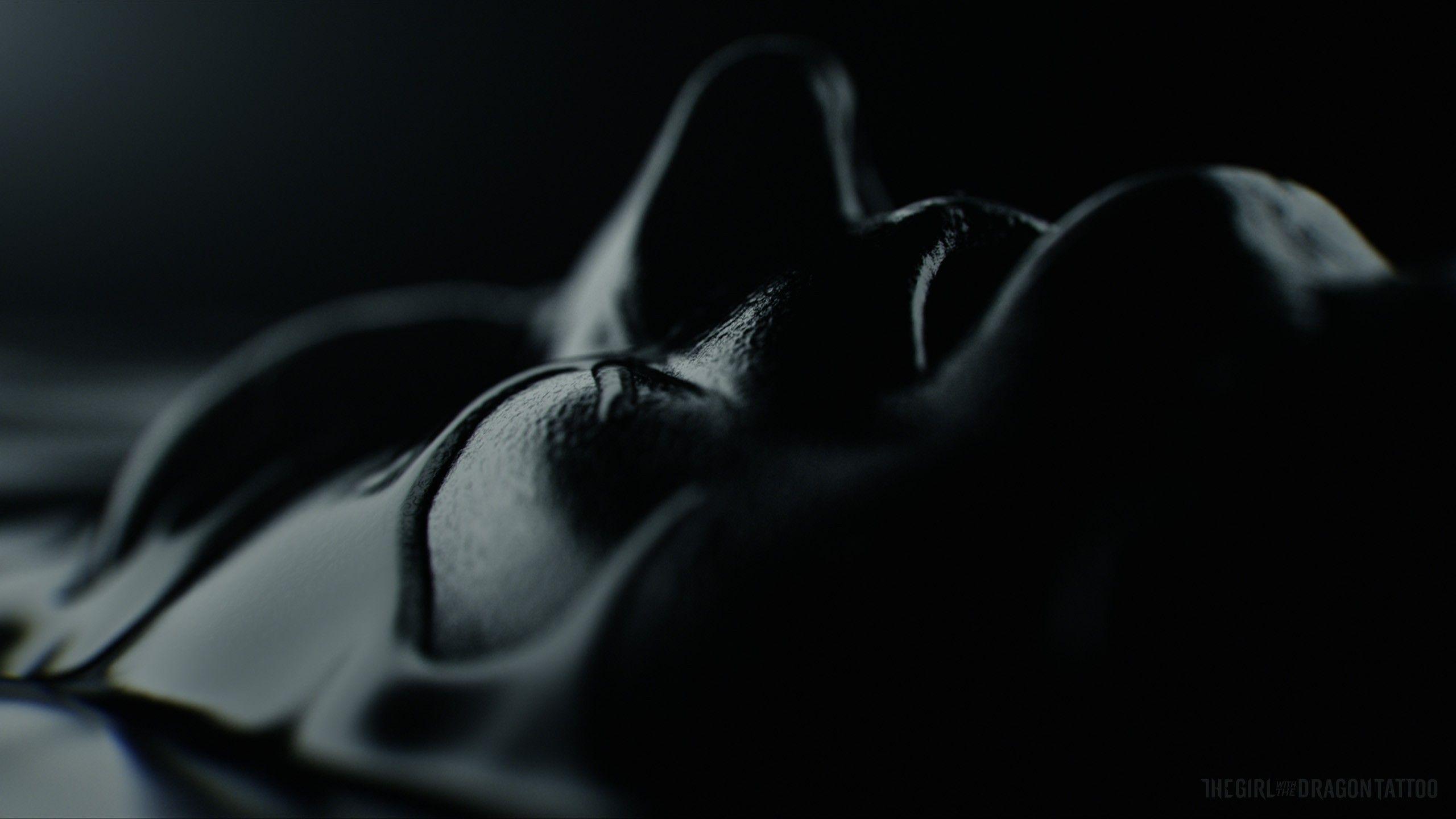 2560x1440 Dragon Tattoo HD Wallpaper Tattoo Ideas