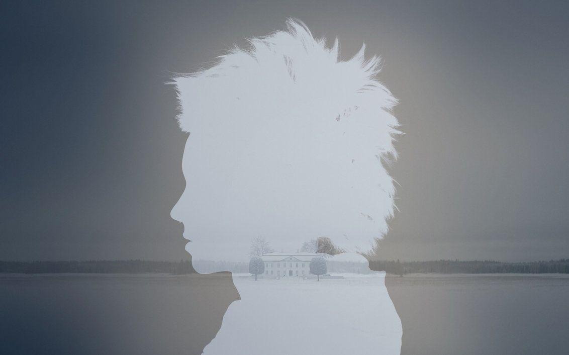 1132x706 The Girl With The Dragon Tattoo Wallpaper