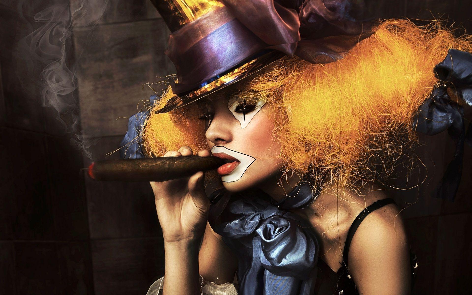 1920x1200 Drink And Cigar wallpaper HD free. Great Gar Goodies