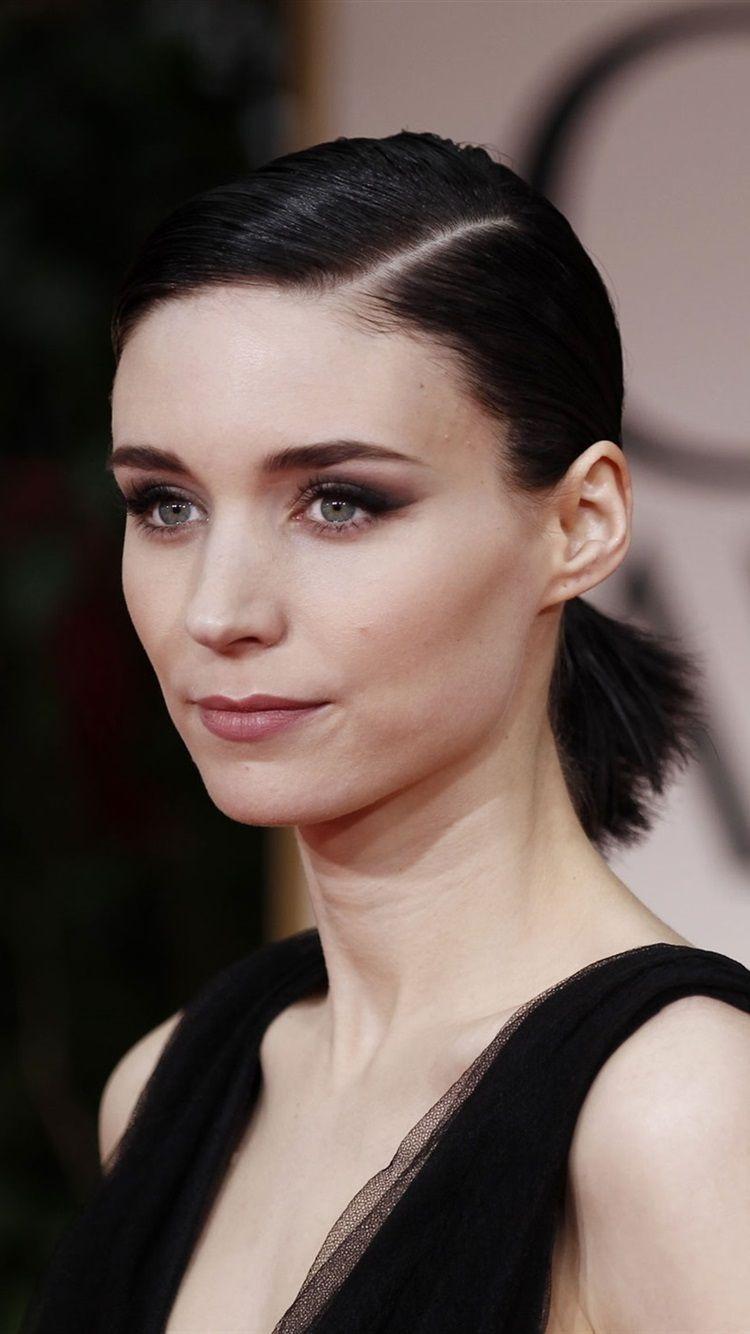 Rooney Mara Wallpapers - Top Free Rooney Mara Backgrounds - WallpaperAccess