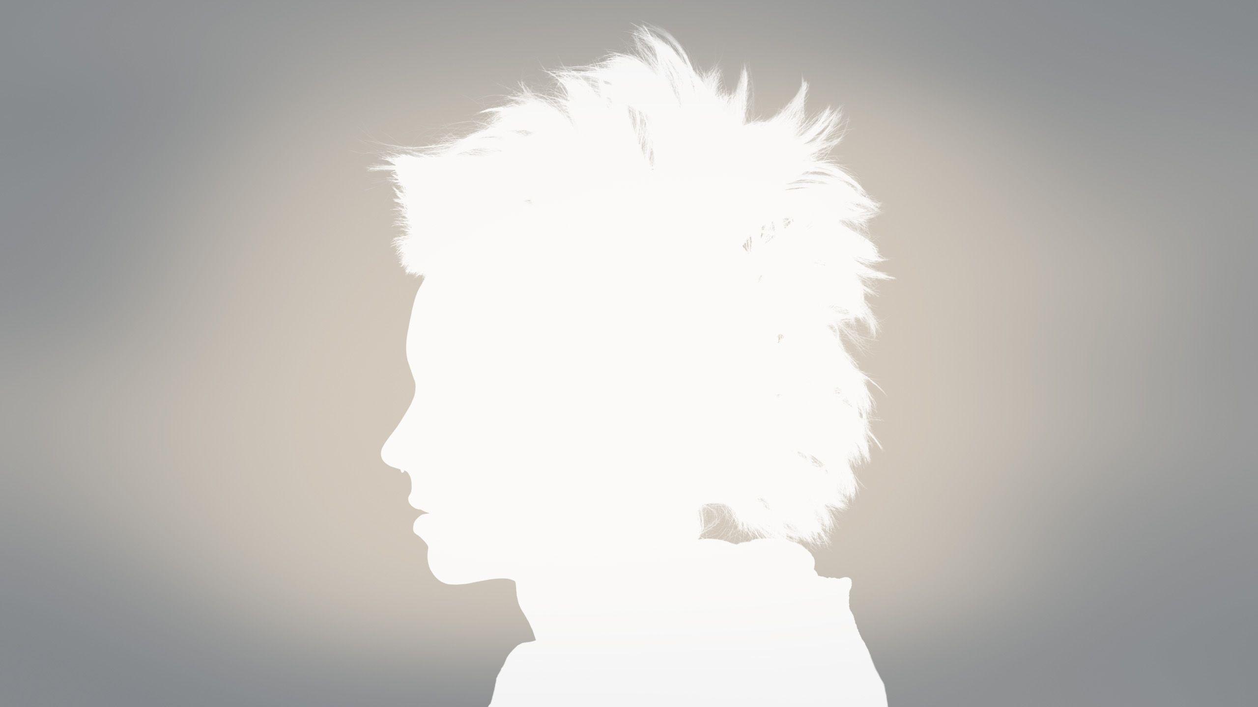 2560x1440 The Girl With The Dragon Tattoo HD Wallpaper. Background Image