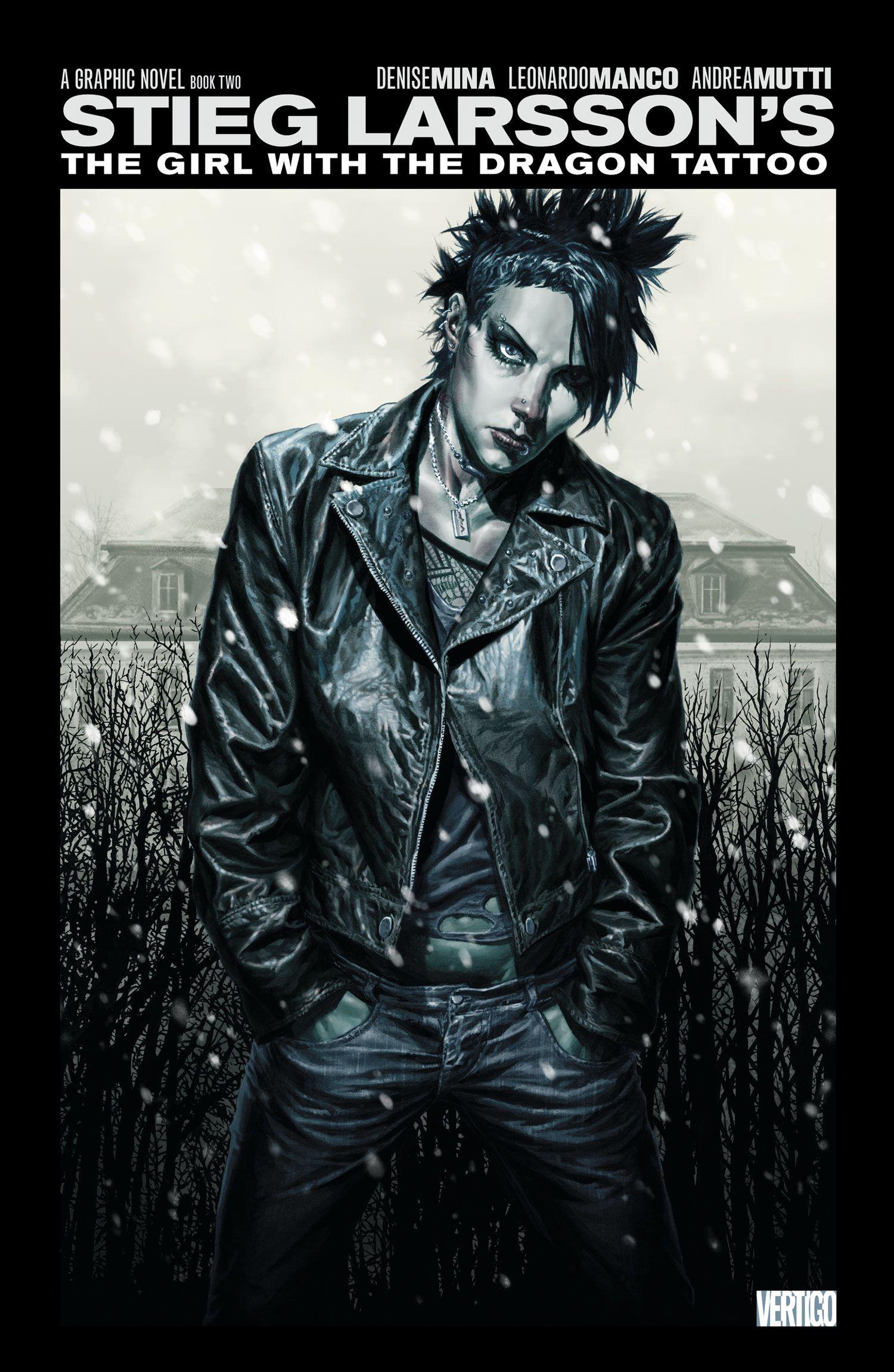 1500x2303 Most viewed The Girl With The Dragon Tattoo wallpaperK Wallpaper