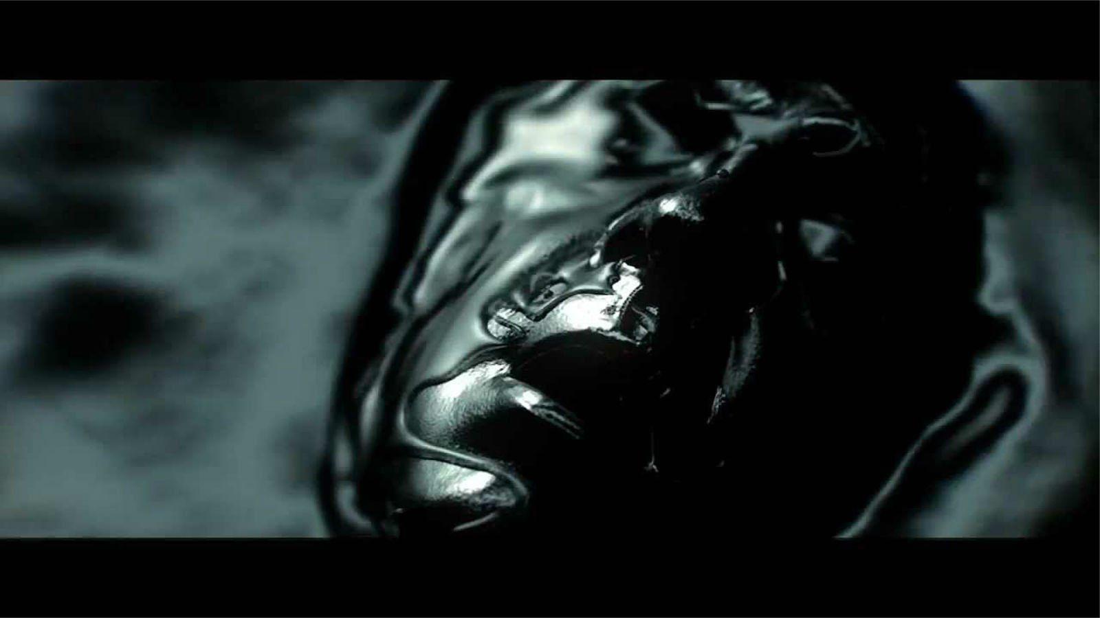 1600x900 The Girl With The Dragon Tattoo Wallpaper