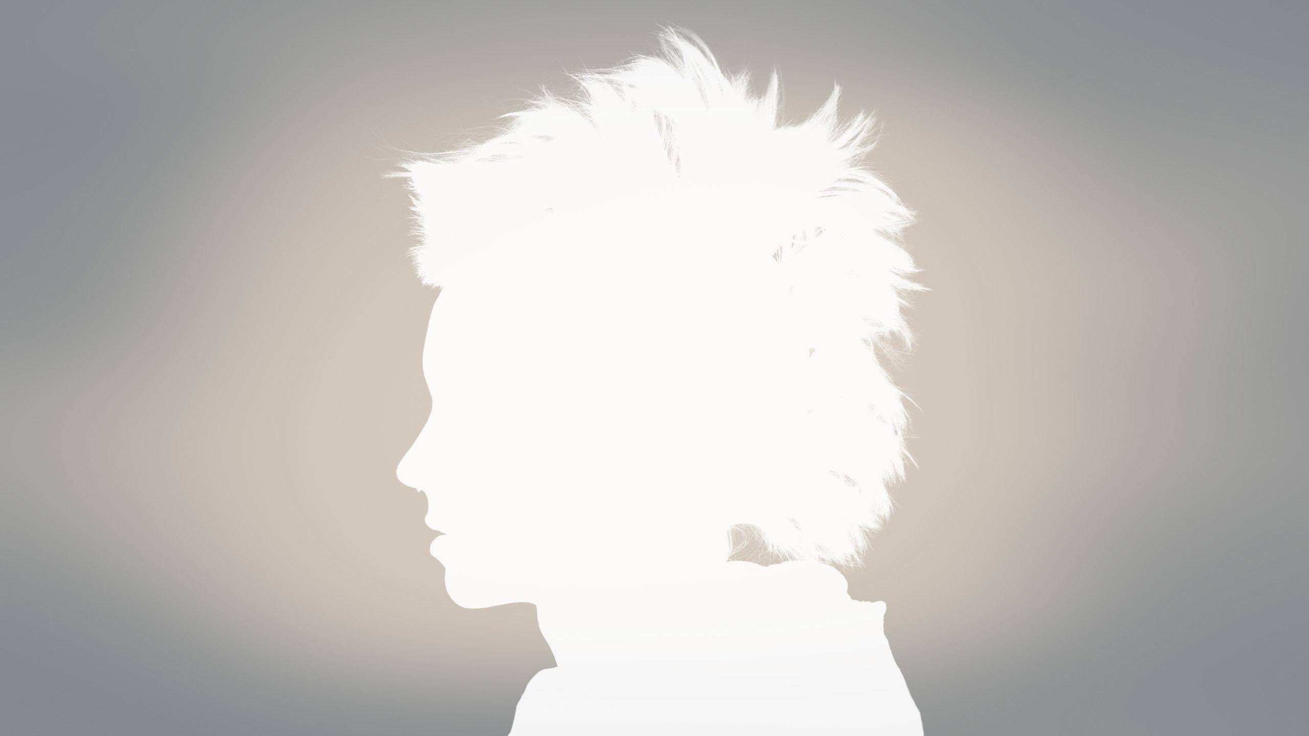 2560x1440 The Girl With The Dragon Tattoo wallpaper HD for desktop background