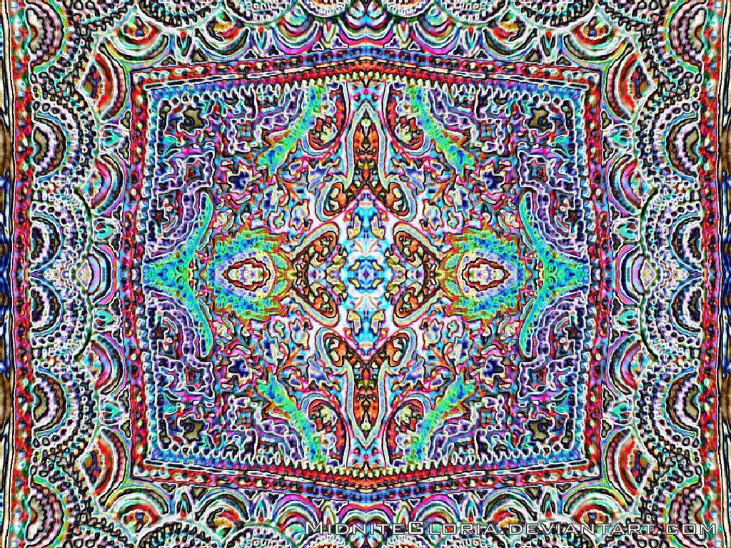 Tapestry Wallpapers - Top Free Tapestry Backgrounds - WallpaperAccess