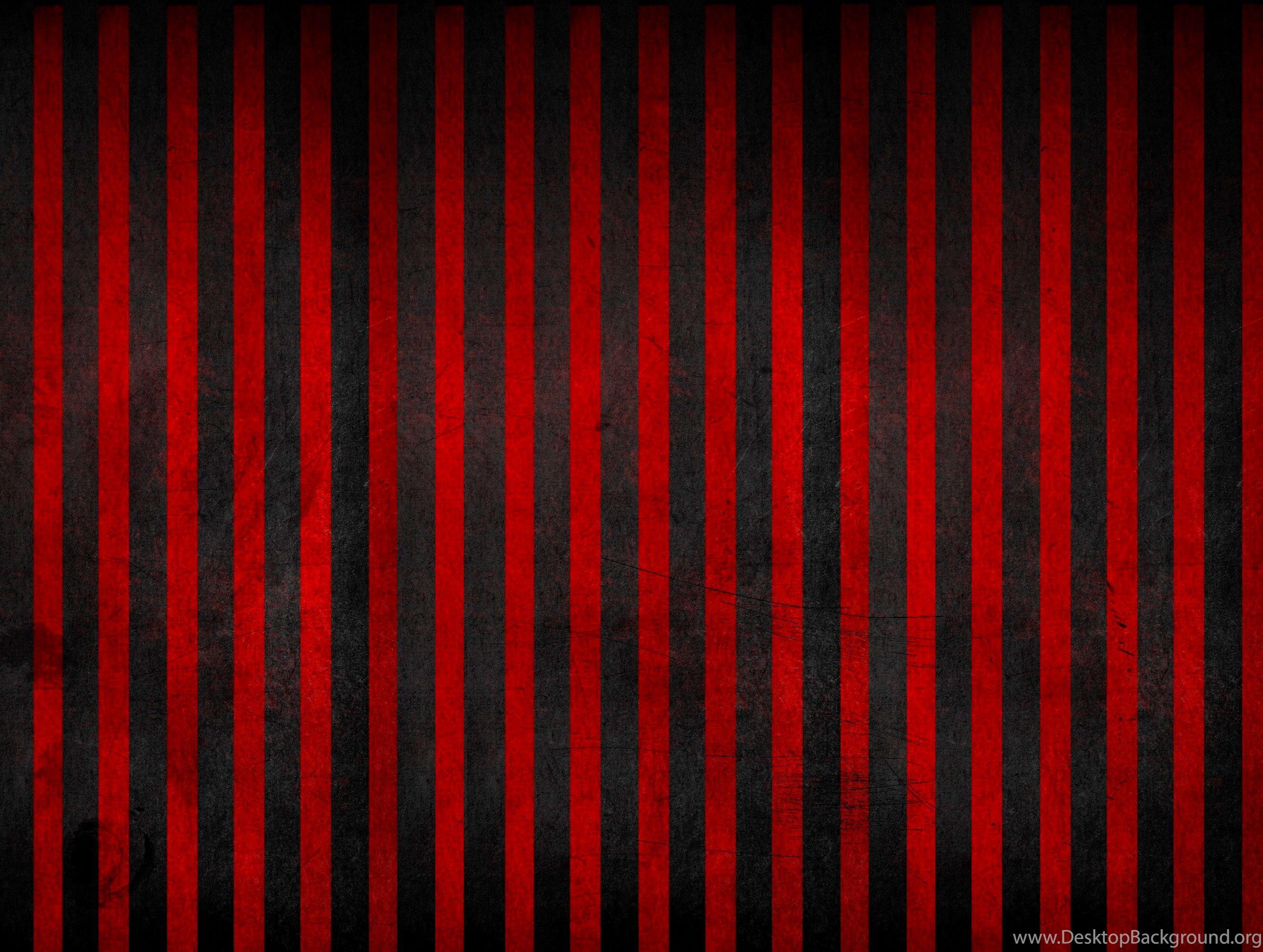2652x2000 Tapestry Wallpaper Wallpaper