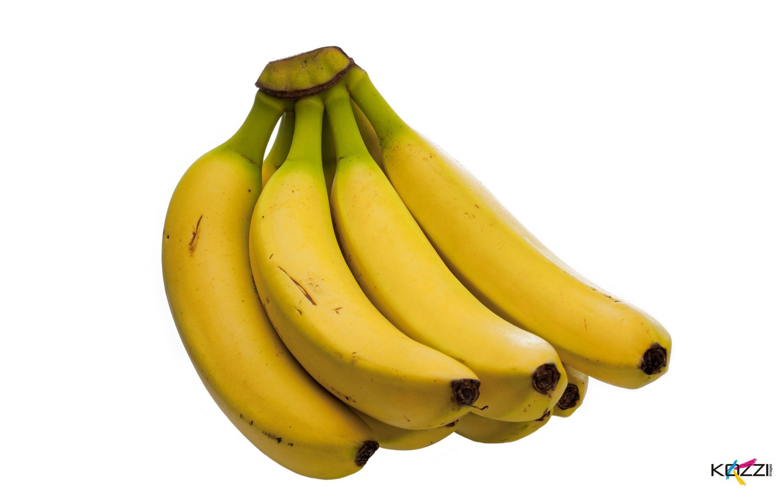 2560x1600 Banana HD Wallpaper Background For Free Download, B.SCB