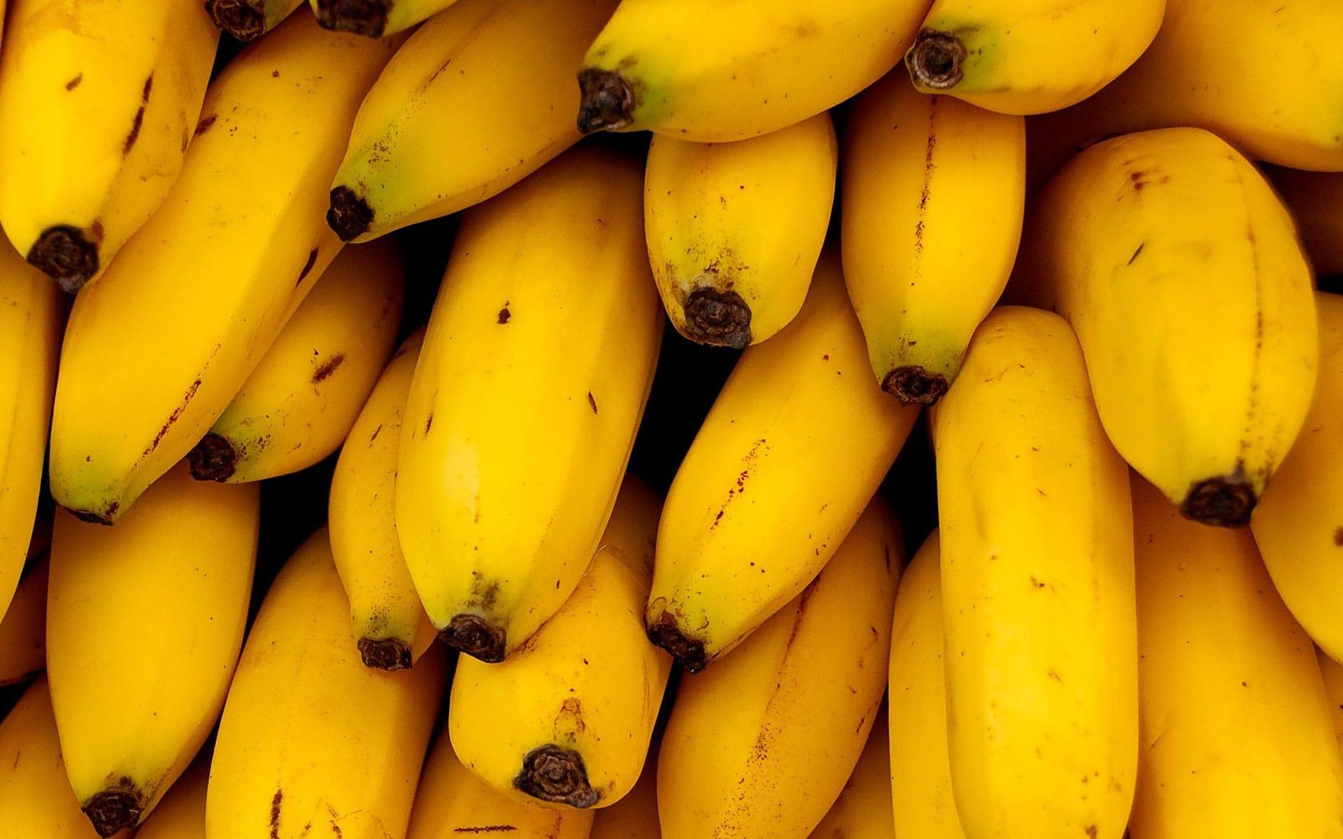 1920x1200 Banana HD