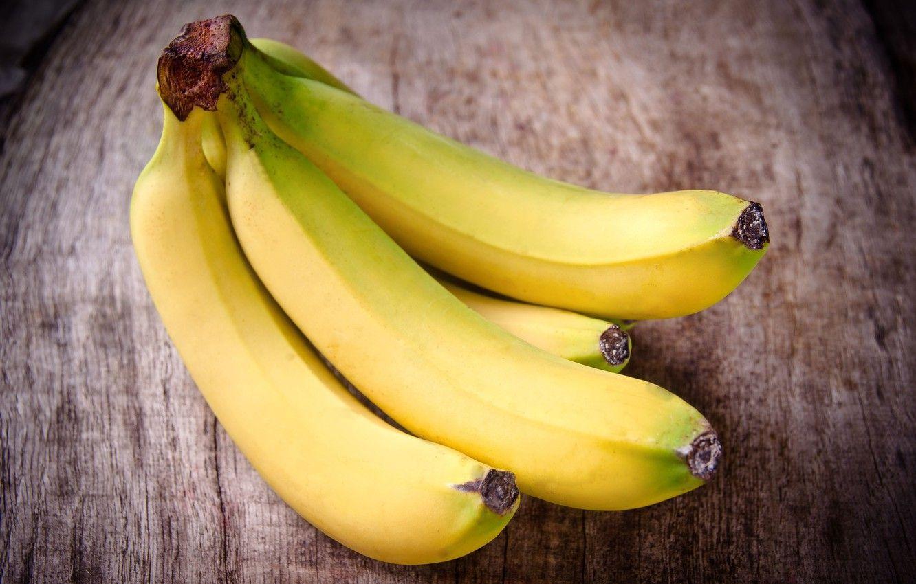 Banana Yellow Wallpapers - Top Free Banana Yellow Backgrounds ...