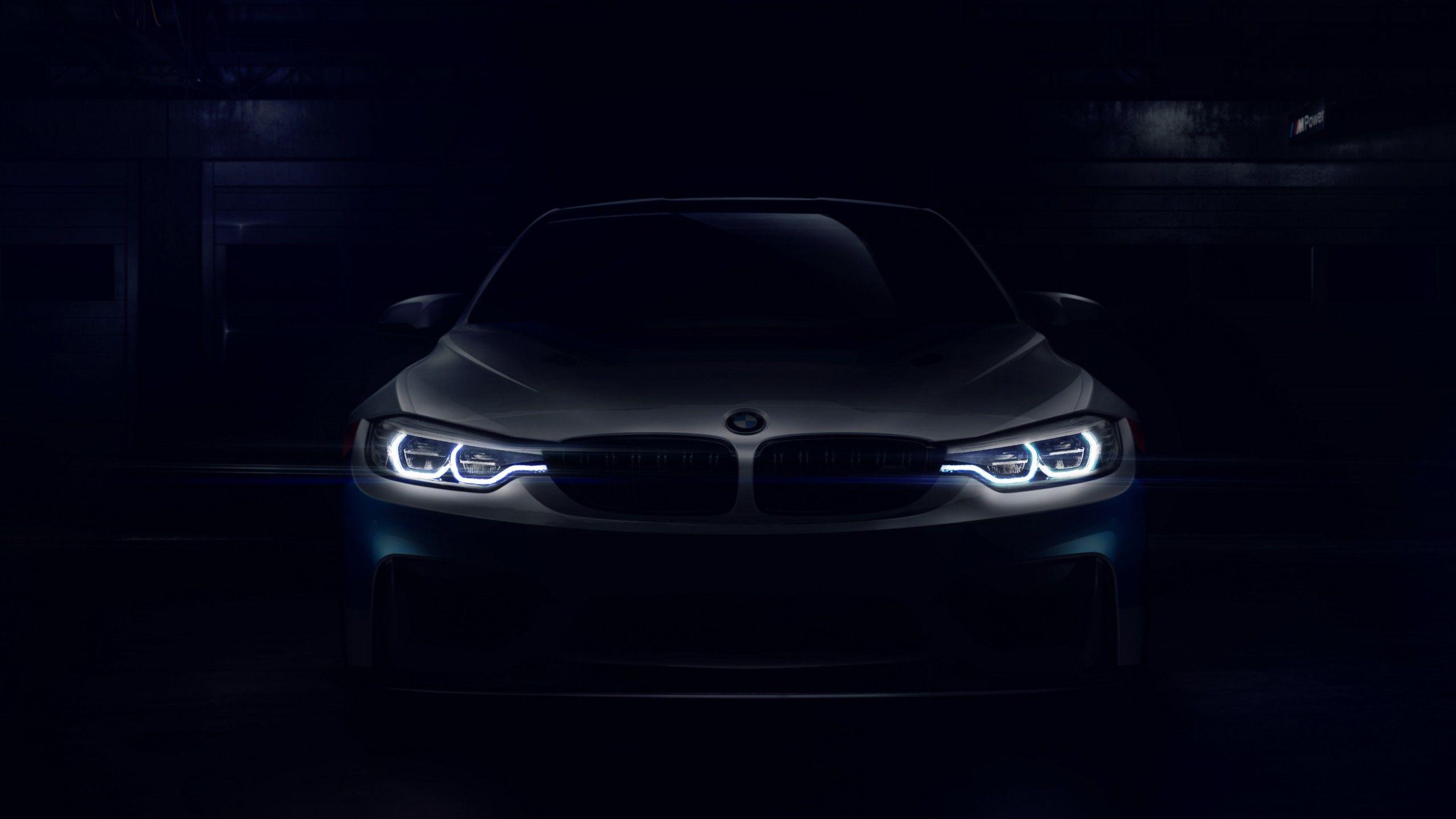 Black BMW Wallpapers Top Free Black BMW Backgrounds WallpaperAccess Black BMW Wallpapers Top Free Black BMW Backgrounds WallpaperAccess