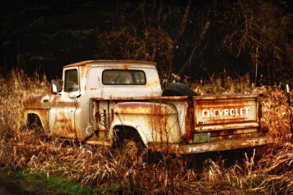 1200x799 Wallpaper Of Trucks