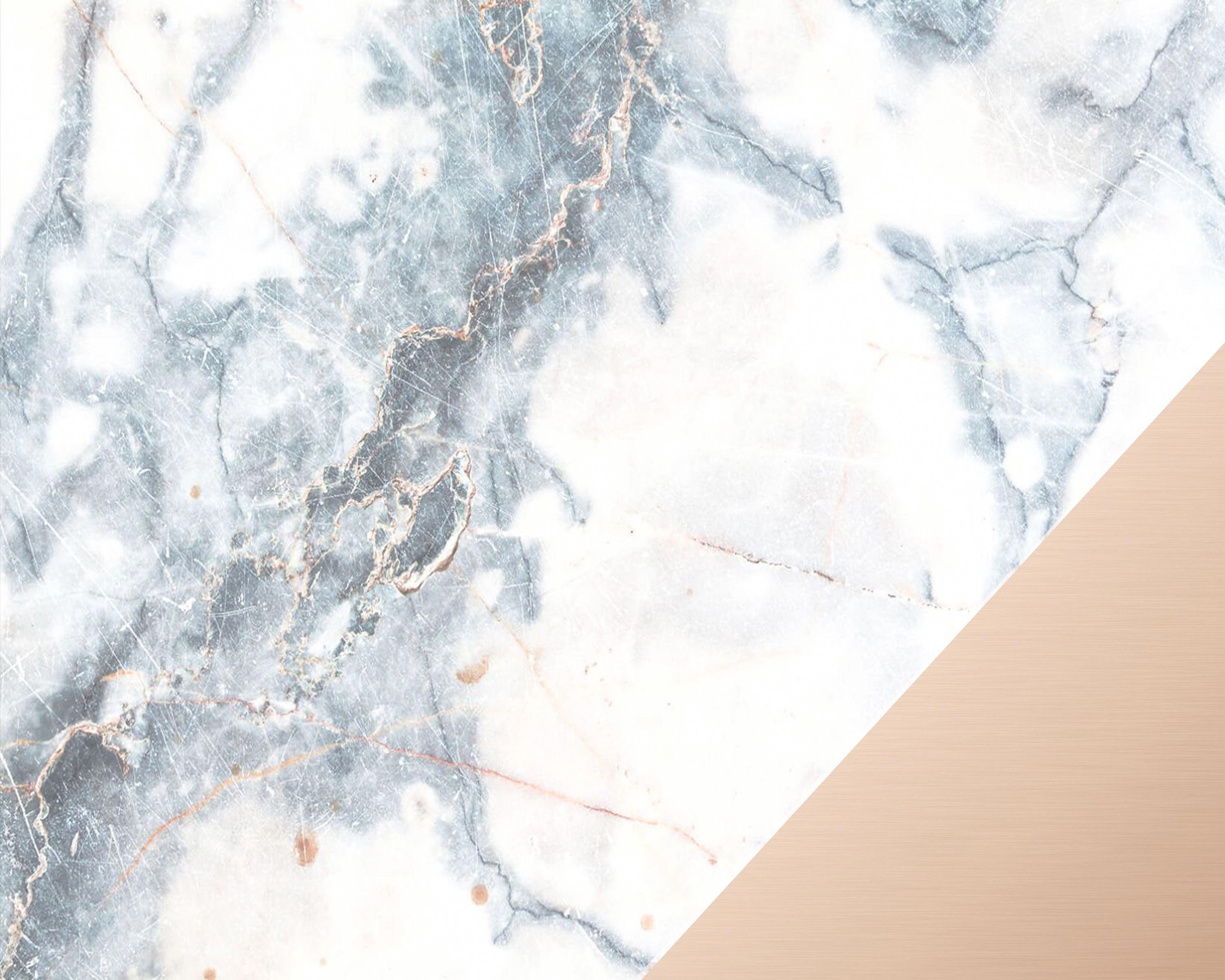 3000x2400 Marble Rose Gold Laptop wallpaper 8x10 Landscape. Background. #iphonewallpaperroseg. Gold wallpaper background, Rose gold wallpaper, Gold wallpaper