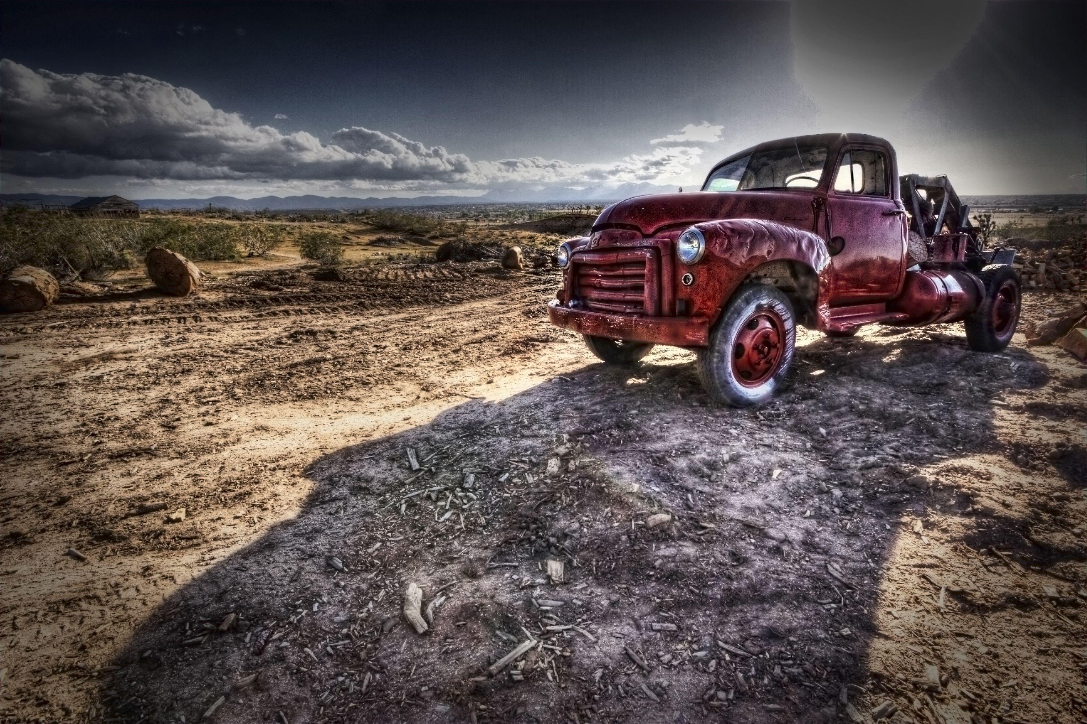 3522x2348 Old Rusty wallpaperx2348