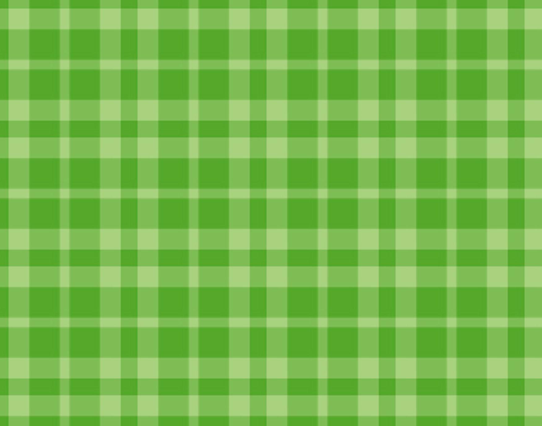 1752x1378 Plaid Wallpaper