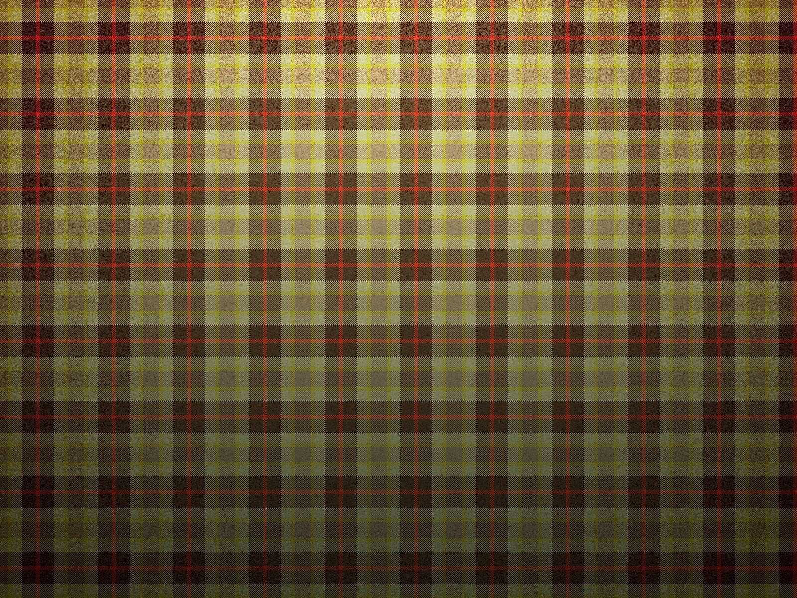 1600x1200 Free download green plaid wallpaper image size 1600x1200px dark