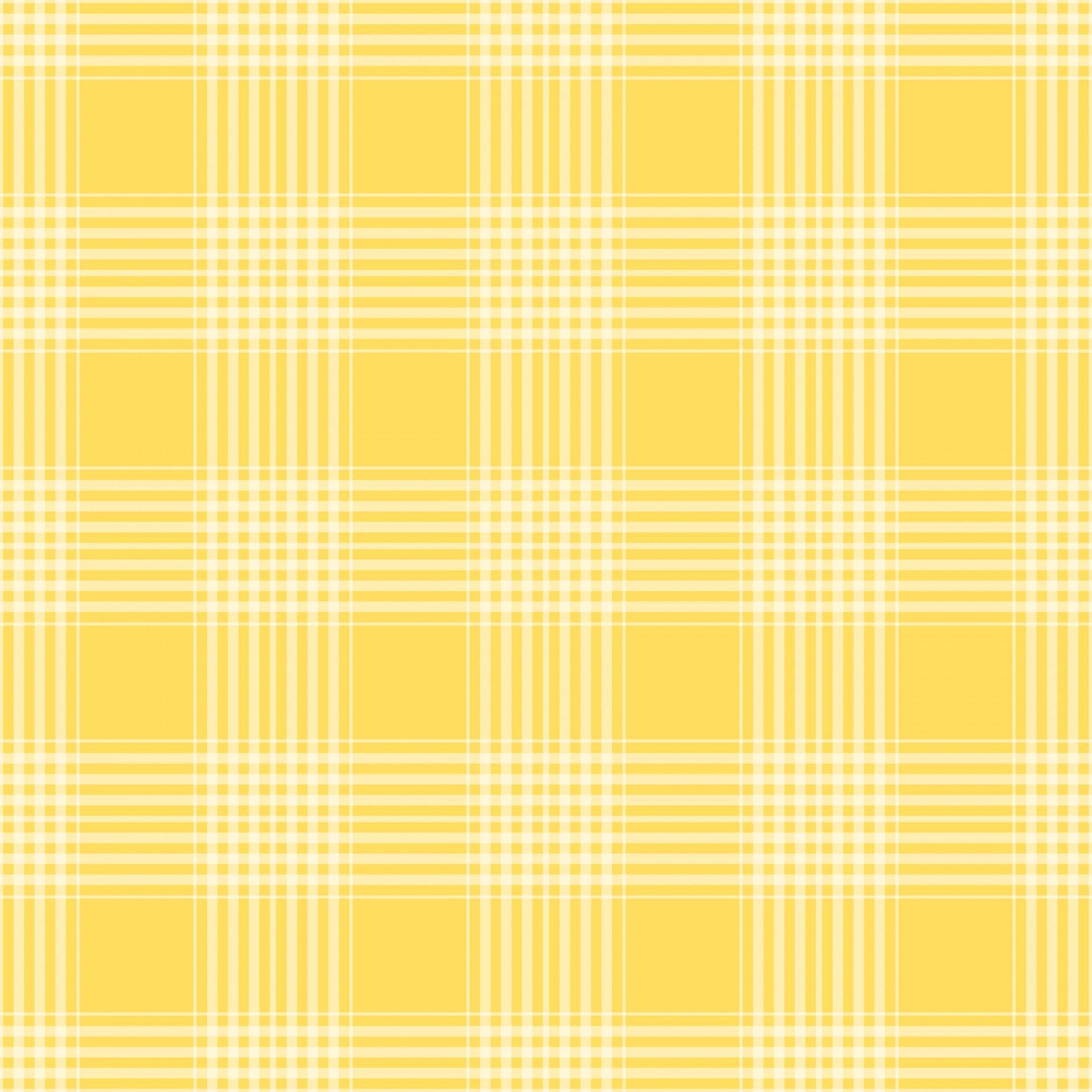 Yellow Checkered Wallpapers - Top Free Yellow Checkered Backgrounds