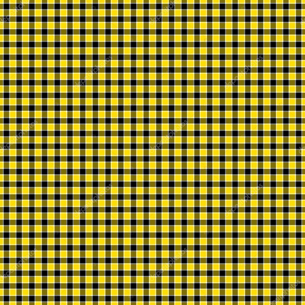 Yellow Checkered Wallpapers Top Free Yellow Checkered Backgrounds