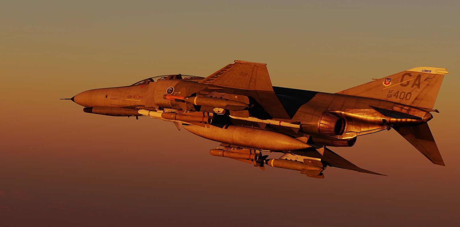 1604x790 F 4 Phantom Image & Update On Their Facebook Page Below, Post In Comments