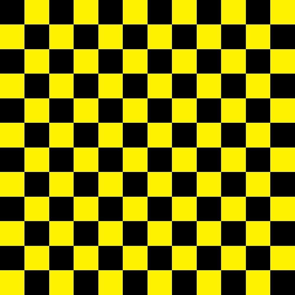 Featured image of post Yellow Checkered Aesthetic Background