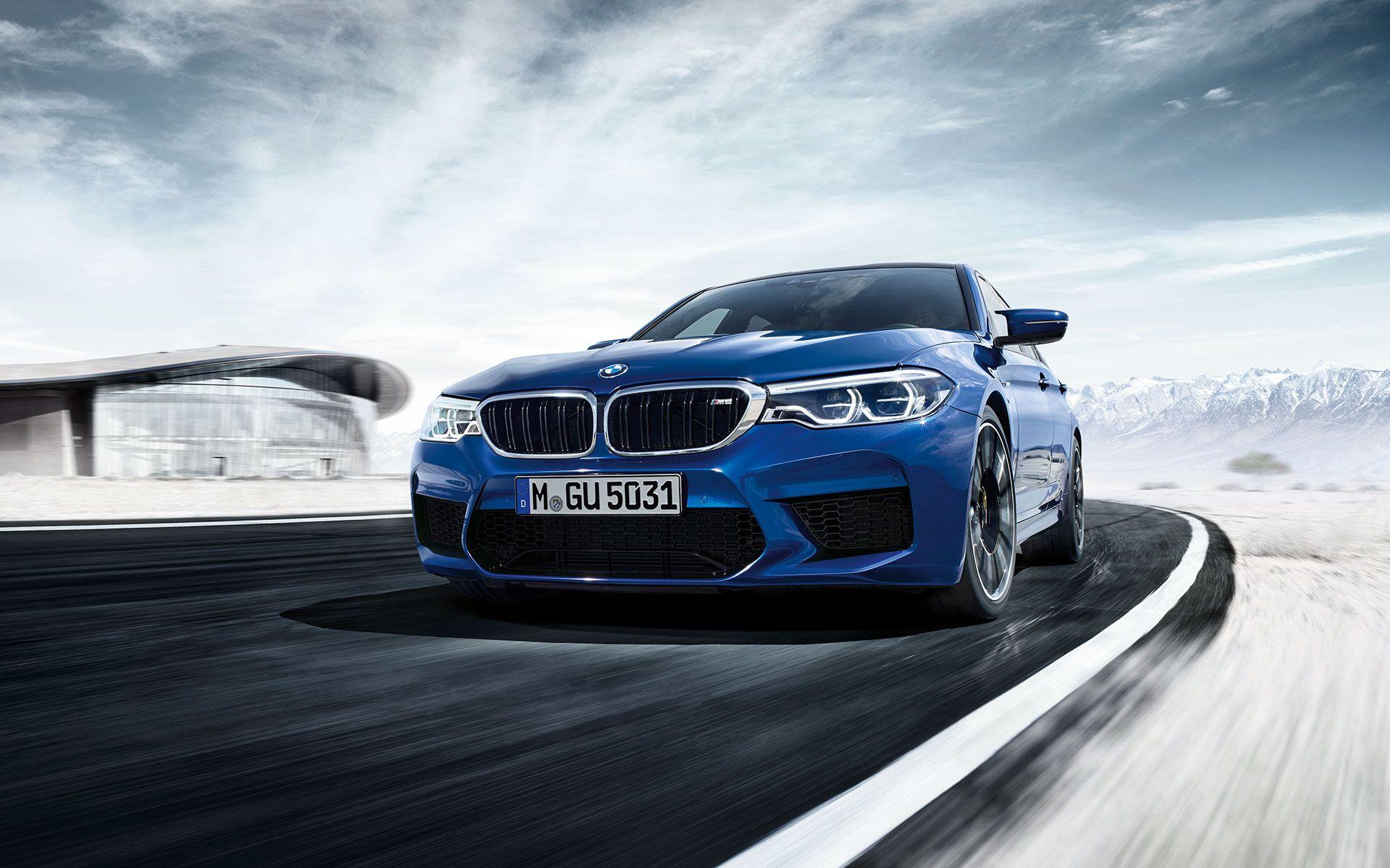 1920x1200 BMW M5 4k ultra HD wallpaper widescreen