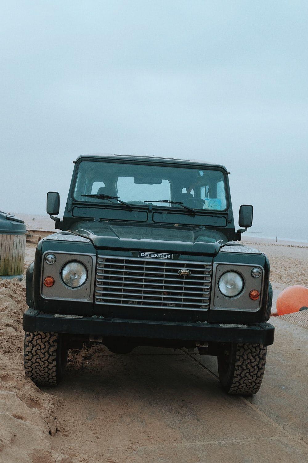 1000x1500 Old Jeep Picture. Download Free Image