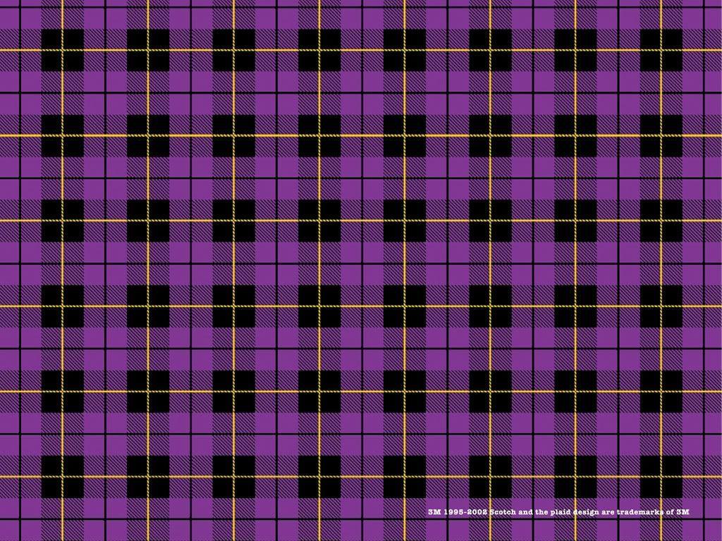 1024x768 DREAM WALLPAPERS: Plaid Wallpaper