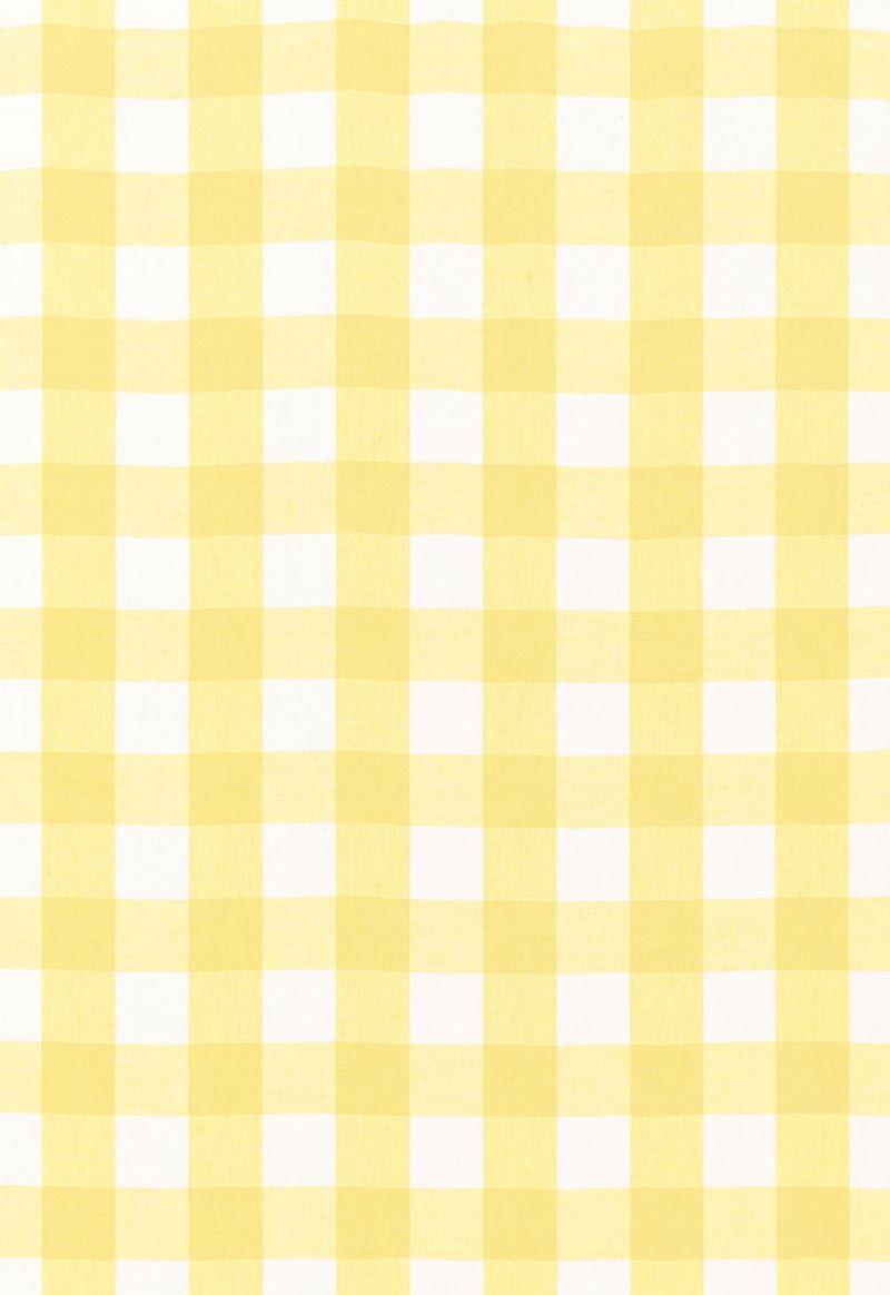 Yellow Checkered Wallpapers - Top Free Yellow Checkered Backgrounds -  WallpaperAccess