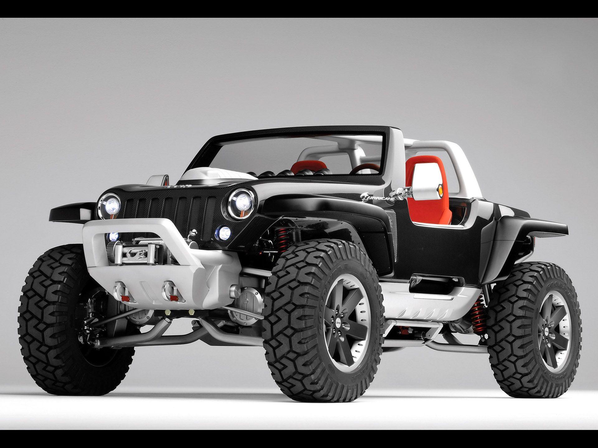 1920x1440 Jeep Wrangler 2017 HD Wallpaper